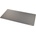 Fellowes Breyta Desk 100139321