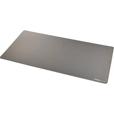 Fellowes Breyta Desk 100139321