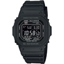 Image 1 of Casio GW-M5610U-1BER