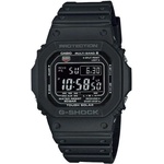 Casio GW-M5610U-1BER Часовници