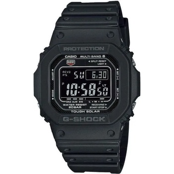 Image 1 of Casio GW-M5610U-1BER