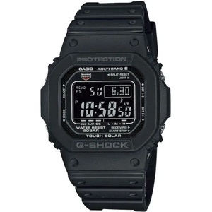 Casio GW-M5610U-1BER Часовници