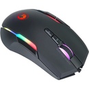 Marvo G945