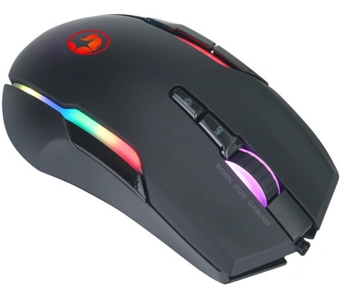 Marvo G945
