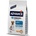 ADVANCE Dog Mini Adult 3 kg