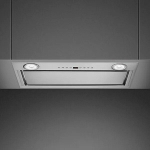 Smeg KICGR52X