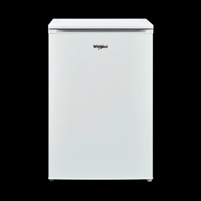 Whirlpool W55ZM 112 W 2 N