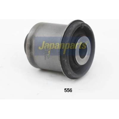 Uloženie, volant JAPANPARTS RU-556