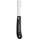 Fiskars K60 1001625