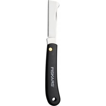 Fiskars K60 1001625