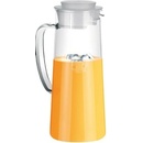 TESCOMA TEO 1 l