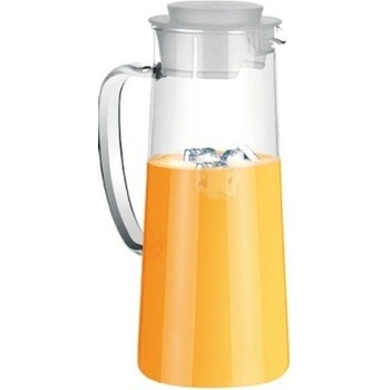 TESCOMA TEO 1 l