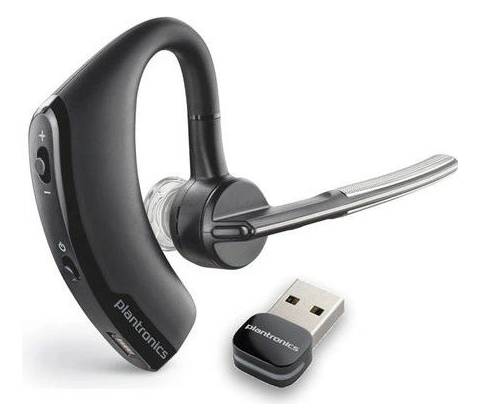 Plantronics Voyager Legend
