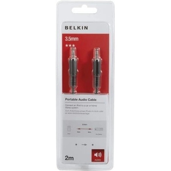 Belkin F3Y111bf2M