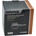 Stavtool P11826