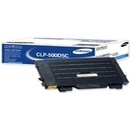 OKI C310dn