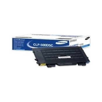 OKI C310dn