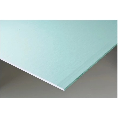 Knauf deska GKBI 12,5-200x125cm impregnovaná
