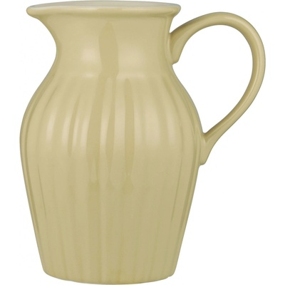 IB LAURSEN Džbán Mynte Wheat Straw 1,7 l