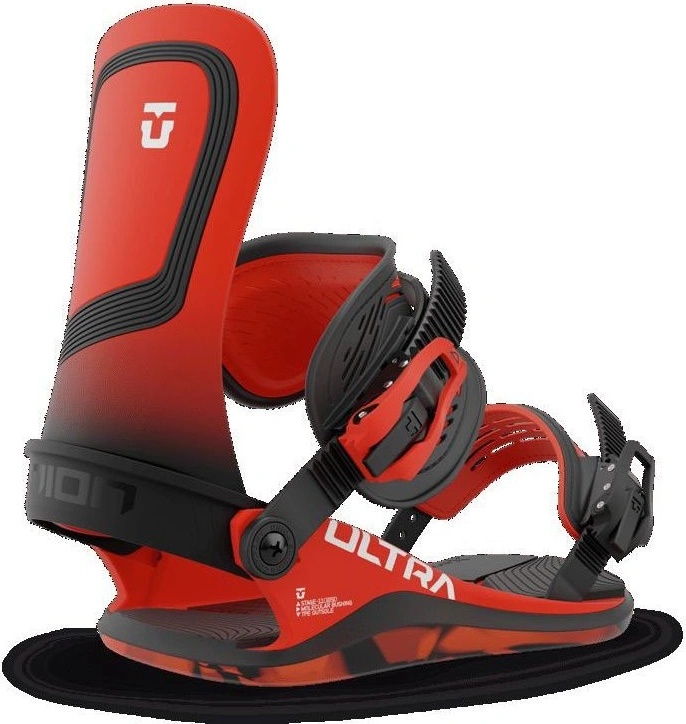 dc0be1ab-9658-4299-b09a-