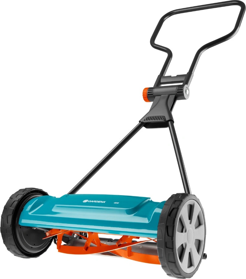 Gardena 400 4018-20