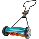Gardena 400 4018-20
