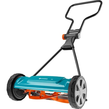 Gardena 400 4018-20