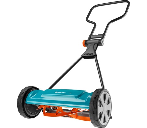 Gardena 400 4018-20