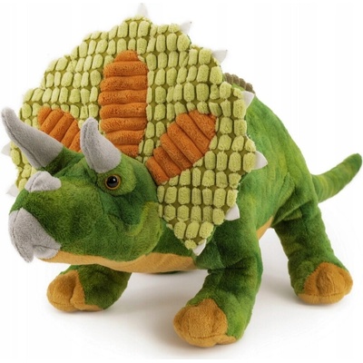 Dinosaurus Triceratops58 cm
