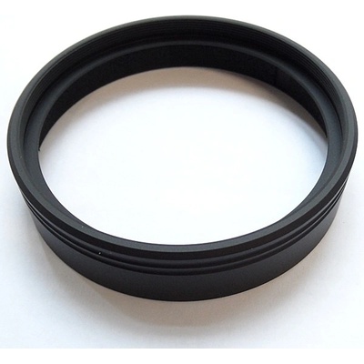 SIGMA CA483-72
