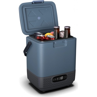 Klarstein SwiftFrost 12L