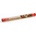 MAZZINI Силиконова хартия за печене MAZZINI 38cm x 8m 103020 (103020)