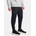 Under Armour Мъжко долнище Under Armour UA Unstoppable Flc Jgr EU Under Armour | Cheren | МЪЖЕ | L