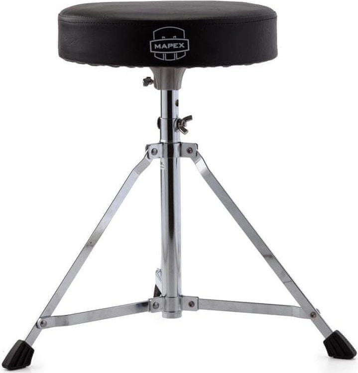 Mapex T400