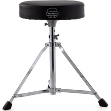 Mapex T400
