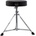 Mapex T400