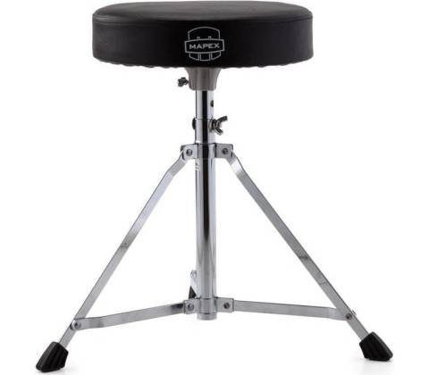Mapex T400