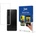 3mk Protection Калъф 3mk Skinny за Samsung Galaxy S21 Plus 5G - Прозрачен KP20391