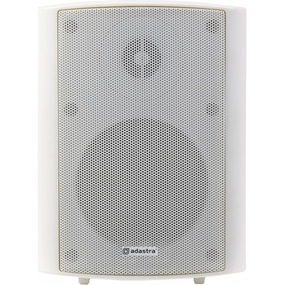 Adastra BP4A