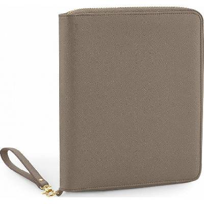 BagBase Cestovní pouzdro BG756 Taupe