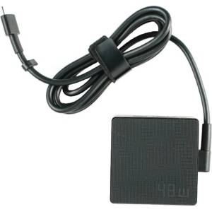 ASUS B0A001-01600000 АДАПТЕР 48W 3P (USB-C) orig (B0A001-01600000)