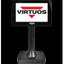 Virtuos SD700F