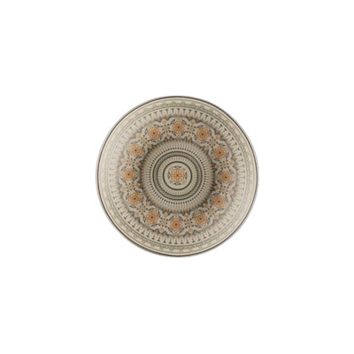 Argila Genoa talíř hluboký coupe 26 cm