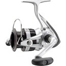 Daiwa SWEEPFIRE E 3000