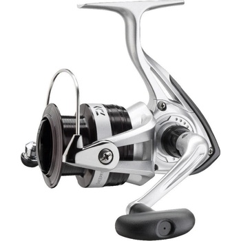Daiwa SWEEPFIRE E 3000