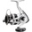 Daiwa SWEEPFIRE E 3000