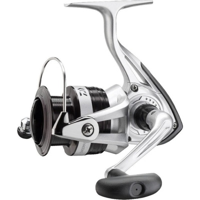 Daiwa SWEEPFIRE E 3000