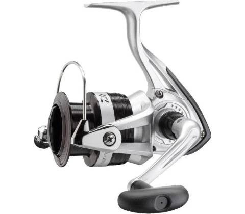 Daiwa SWEEPFIRE E 3000