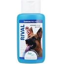 Bea Natur Rival antiparazitní šampon pes 310 ml