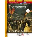 Tormento